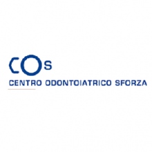 COS - CENTRO ODONTOIATRICO SFORZA srl