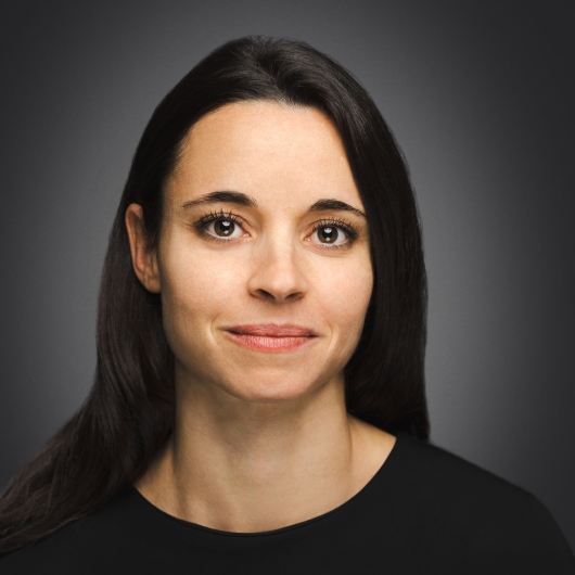 Dott.ssa Diane Zanella