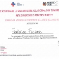 Ingrandire l'immagine: certificate 4