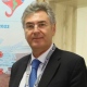 Muscianisi Giuseppe