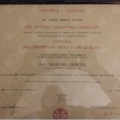 Ingrandire l'immagine: certificate 7