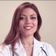 Veronica Rossi