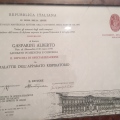 Ingrandire l'immagine: certificate 3