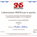 Ingrandire l'immagine: certificate 4