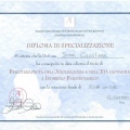 Ingrandire l'immagine: certificate 1
