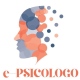 e-PSICOLOGO logo