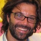 Dr. David Alessio Merlini