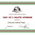 Ingrandire l'immagine: certificate 14