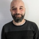 Massimiliano Mazzaferro