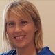 Miriam Bonora