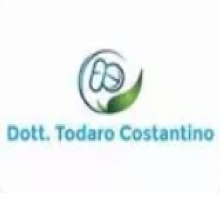 Centro Medico Estetico