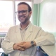 Nelson Anzoletti