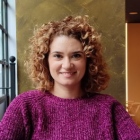 Dott.ssa Teresa Fortunata Aiello