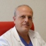 Dott. Francesco Amico