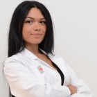 Dott.ssa Francesca Salvati