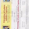 Ingrandire l'immagine: certificate 3