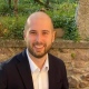 Giuseppe Panteghini