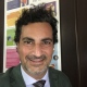 Gaetano Scognamiglio