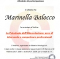 Ingrandire l'immagine: certificate 5