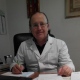 Domenico Napolitano