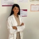 Cecilia Carnevale