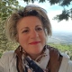 Dorina Zaccaro