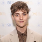 Dott.ssa Eleonora Cabizza