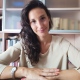 Irene Puca