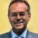 Giuseppe Castoldi