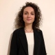 Chiara Risini