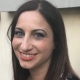 Francesca Papp