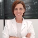 Maria Grazia Lanzilao