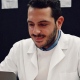 Rosario Iacobucci