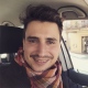 filippo lampitelli