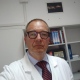 Dr. Vitantonio Rubino