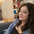 Dott.ssa Anna Florio