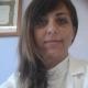 Selvaggia Daisy Bruna Perrone