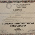 Ingrandire l'immagine: certificate 1