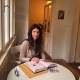 Elisa Bartolini
