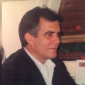 Rafael Vicente Castillo, ortopedico Milano