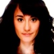 Valentina Soldini