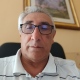Vincenzo Marmo