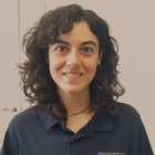 Dott.ssa Antonella Agnusdei