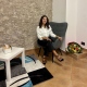 Giorgia Riey