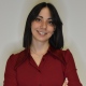 Arianna De Allegri