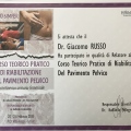 Ingrandire l'immagine: certificate 19