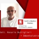 Rosario Buttiglieri