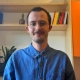 Matteo Fenner