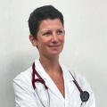 Alessandra Frattari, cardiologo Roma