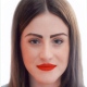 Marta Calogiuri